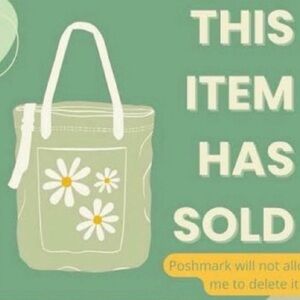 Minti  Melbourne size 7 Nicehuman Hey Hello Tee boys shirt